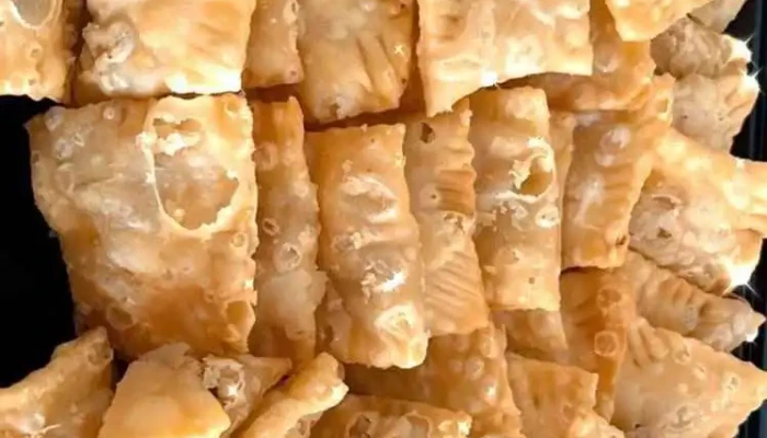 Foodelicious - Differdange