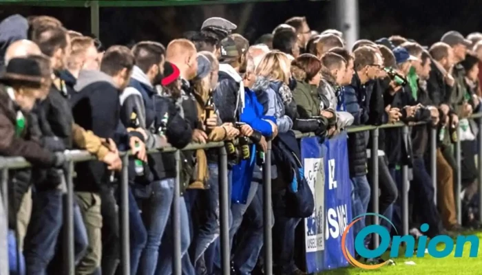 Football Club Jeunesse Useldange Asbl - Useldange