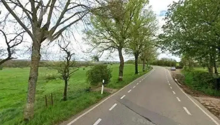 Forestry Solutions Sarl Street View 360deg Fotos - Frisingen
