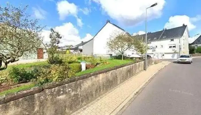 Foret Et Nature Sarl Street View 360deg Fotos - Groussbus-wal