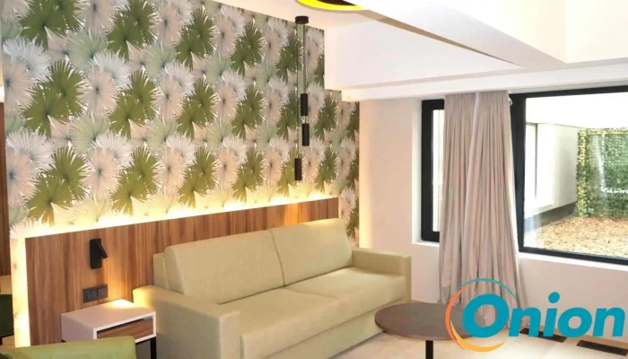 Fresilco Amenagements S A Rl Bewaertungene - Monnerich