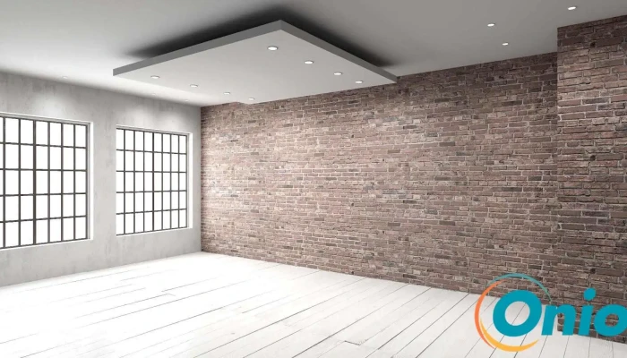 Fresilco Amenagements S A Rl Innenansichten - Monnerich