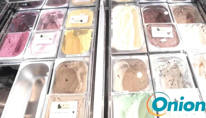 Fromagerie Schmalen -  Videos - Berdorf