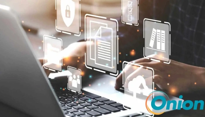 G.i.t.s. Psf - Global It Services Psf - Luxemburg