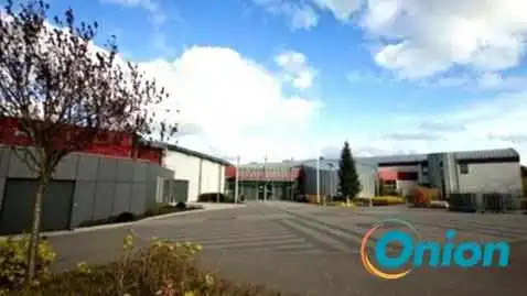 Gabbanaelcom Sa Nummere - Junglinster