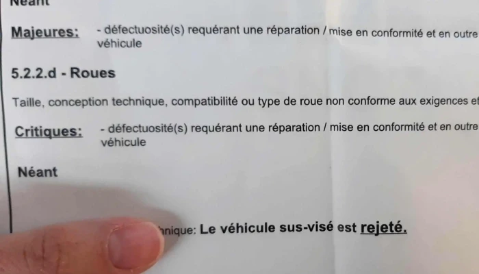 Garage Auto Service -    Renault And Dacia Distributor Mamer - Mamer
