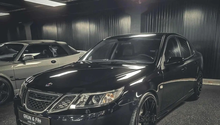 Garage Grun Fils Sarl Carselect Kommentaren - Contern