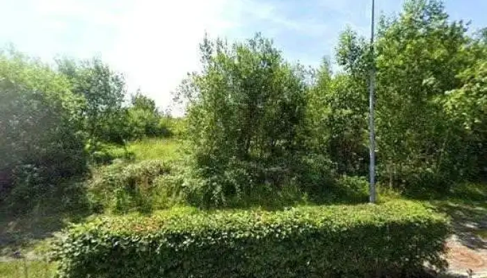 Garage Grun Fils Sarl Carselect Street View 360deg Fotos - Contern