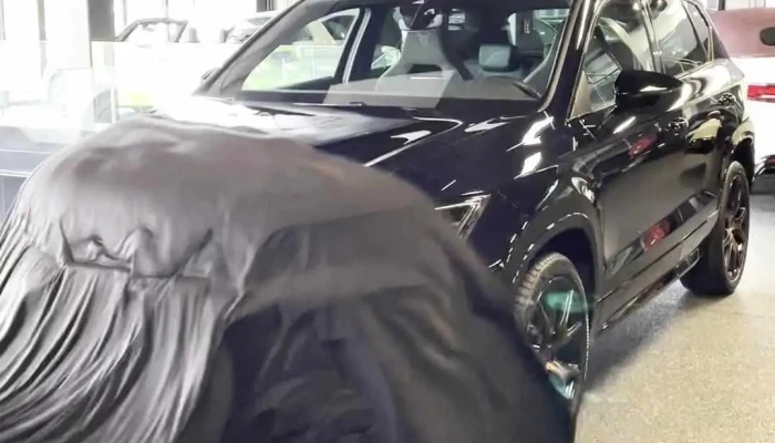 Garage Grun Fils Sarl Carselect Videos - Contern
