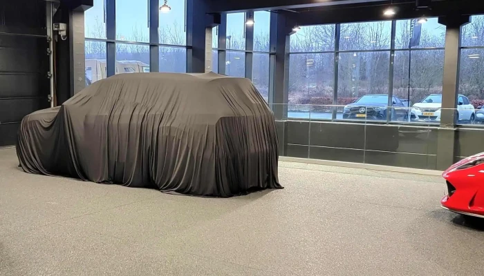 Garage Grun Fils Sarl Carselect Wou - Contern