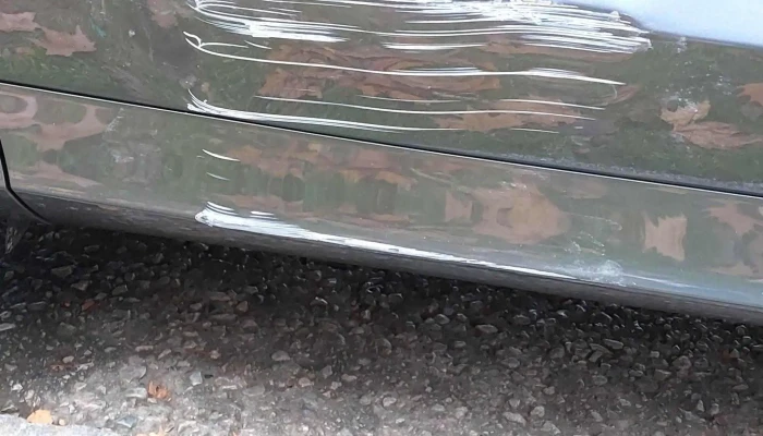 Garage M Losch   Bereldange Volkswagen Audi Seat Cupra Skoda Videoen - Walferdingen