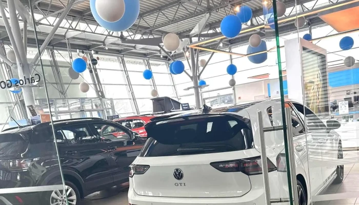Garage Martin Losch Sa Rl   Esch Sur Alzette Location - Esch An Der Alzette