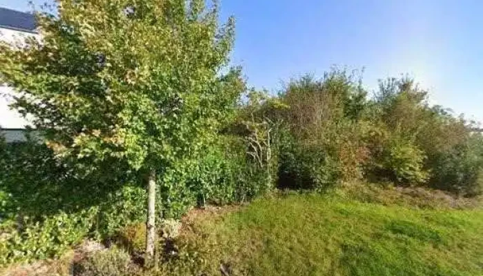 Gardizoo Sarl -  Street View 360deg Fotos - Steinfort