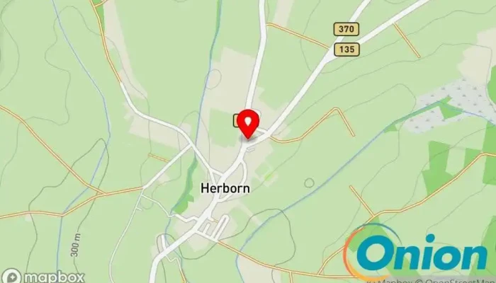 Kaart vun GartenRaum S.à.r.l Gartenbauer zu Rosport-Mompach