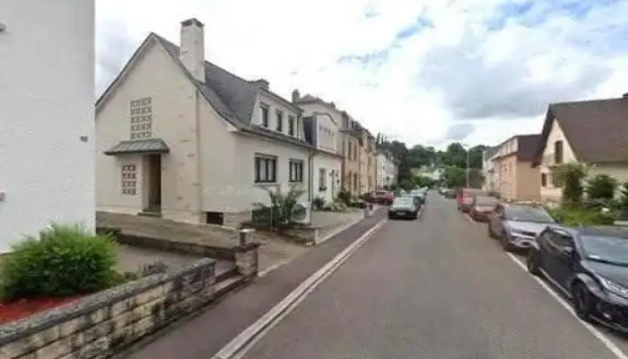 Gd Batiment Sarl Street View 360deg Fotos - Dudelange