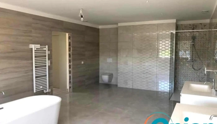 Gd Batiment Sarl Vom Inhaber - Dudelange