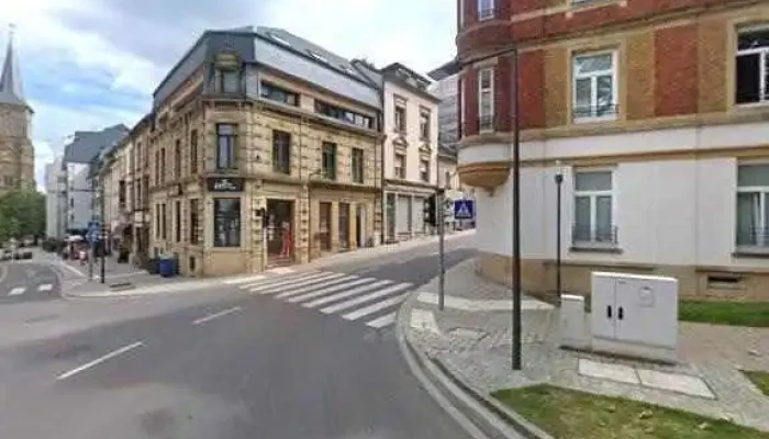 Gdl Cleaning Services -  Bewaertunge - Dudelange