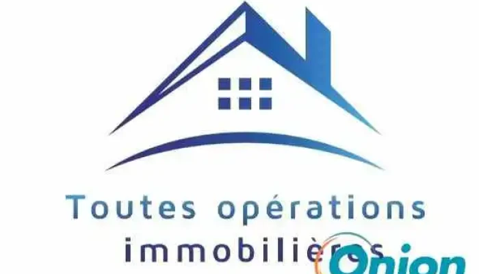Gdl Cleaning Services -  Vom Inhaber - Dudelange