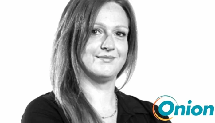 Ge'n You Solutions - Heinerscheid Clerf