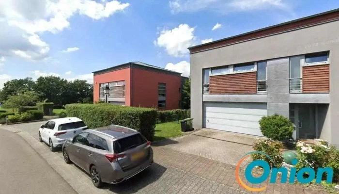 Ge Solution - Frisingen