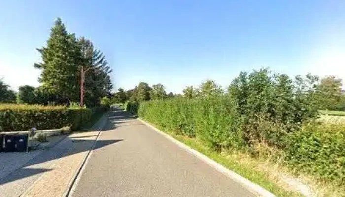 Geekslu Professional It Support Service Provider Street View 360deg Fotos - Rambruch
