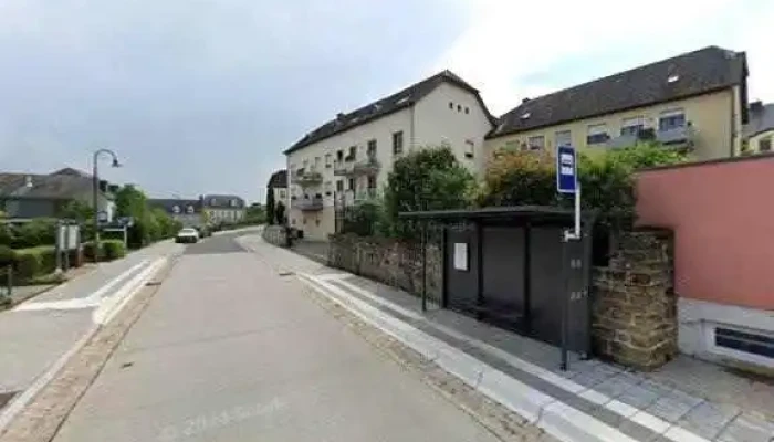 Gemeindeverwaltung Biwer -  Street View 360deg Fotos - Biwer