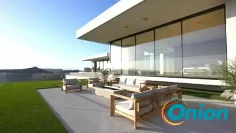 Générale de Construction du Luxembourg Sa - Sassenheim