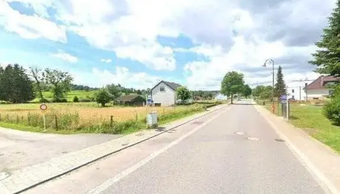 Geobau Sarl Street View 360deg Fotos - Bous-waldbredimus