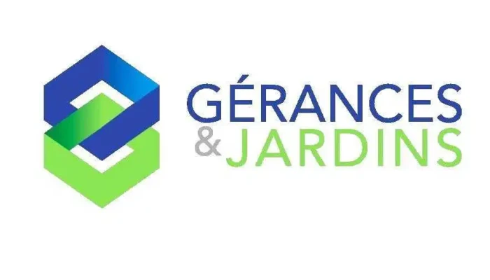 Gerances Et Jardins Vom Inhaber - Monnerich
