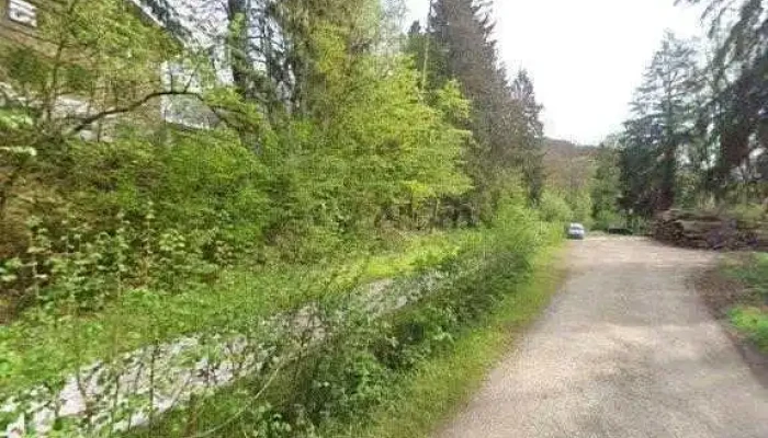 Getralux Sarls -  Street View 360deg Fotos - Heffingen