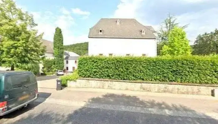 Gillen Sarl Street View 360deg Fotos - Tandel