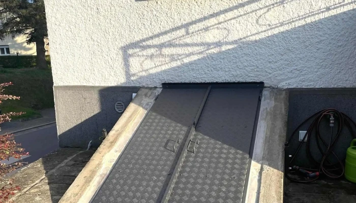 Girst Schneider Sarl Bewaertungen - Rosport-mompach