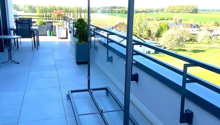 Girst Schneider Sarl Fotoen - Rosport-mompach