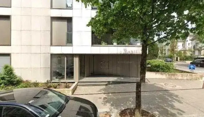 Gits Psf   Global It Services Psf Street View 360deg Fotos - Luxemburg
