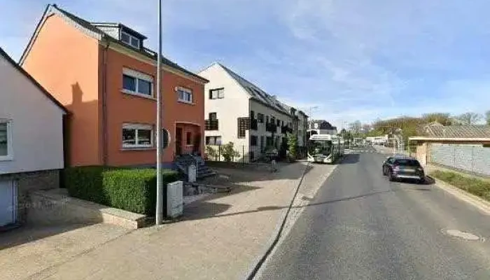 Gm Jardinage Sarl Street View 360deg Fotos - Schifflingen