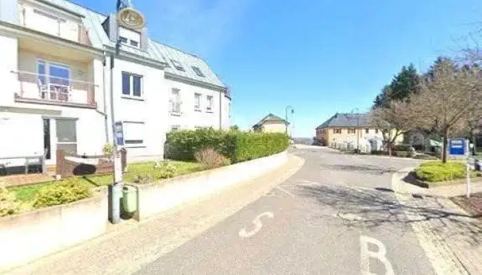 Goesdorf Gemeng Street View 360deg Fotos - Goesdorf