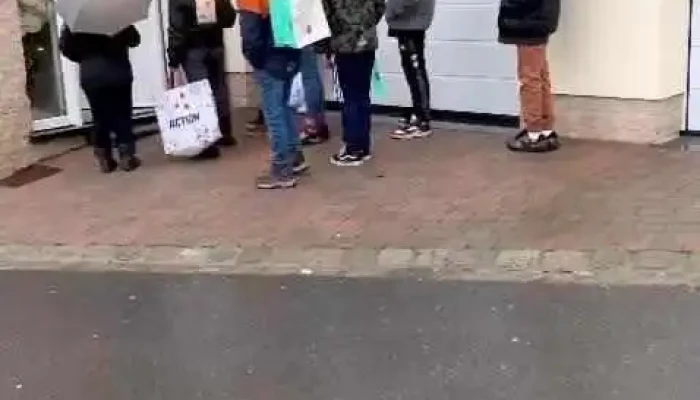 Goesdorf Gemeng Videos - Goesdorf