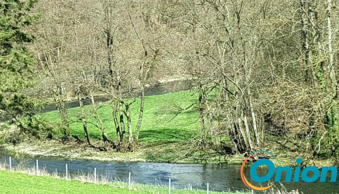 Goesdorf -  Locatione - Goesdorf
