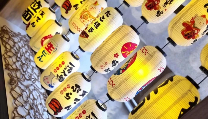 Gokumi Ramen -  Vom Inhaber - Differdange
