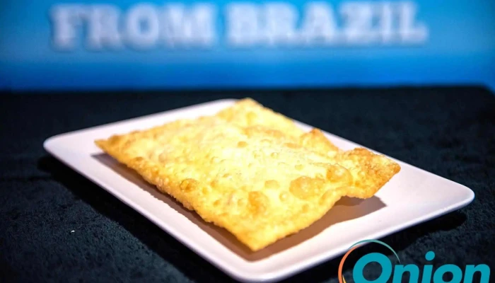 Good Tasty From Brazil Restaurant Sarl -  Vom Inhaber - Esch An Der Alzette