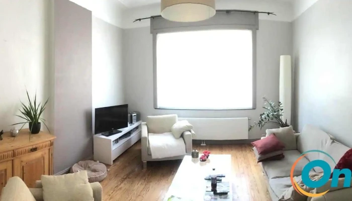 Gosse Boggian   Specialiste Peinture Renovations Remisene - Bous-waldbredimus