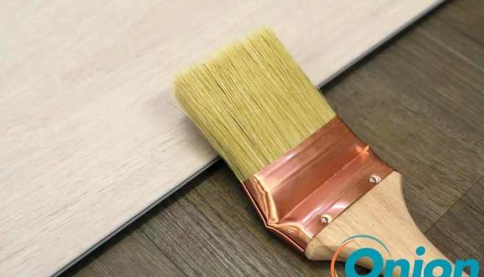 Gosse Boggian   Specialiste Peinture Renovations Vom Inhaber - Bous-waldbredimus