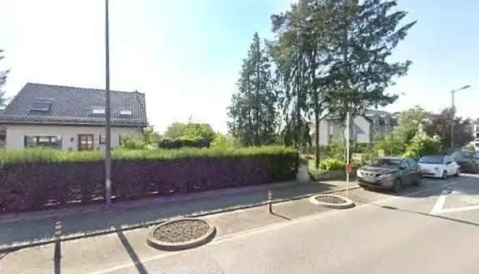 Gourmet Rapide Resto -    Steinfort Street View 360deg Fotos - Steinfort