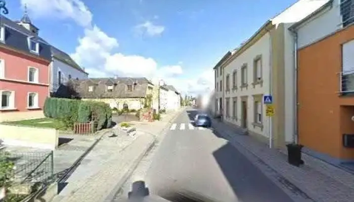 Gouverneur Krewer Sarl Street View 360deg Fotos - Schengen