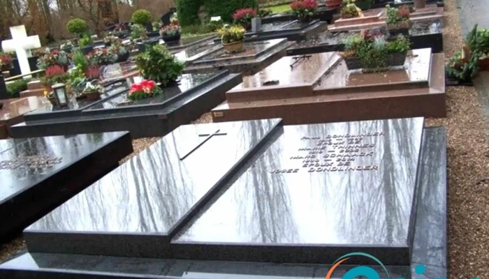 Granite Platz Co Sarl Vom Inhaber - Steinsel