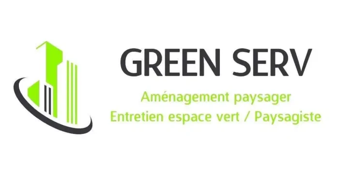 Green Serv Sarl Vom Inhaber - Monnerich