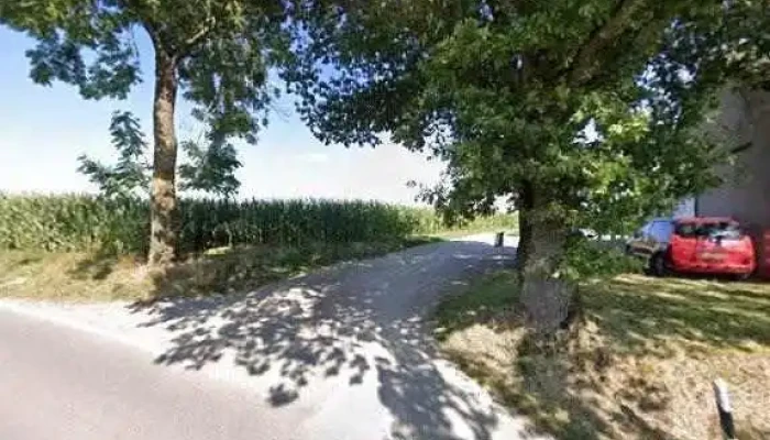 Green Space Sarl Street View 360deg Fotos - Reckingen/mess