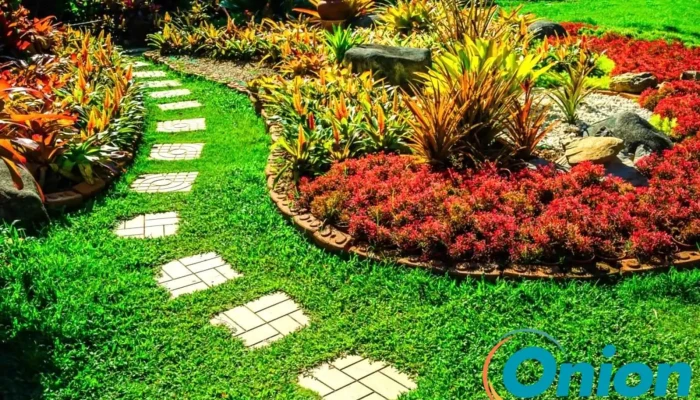 Greenplanet Sàrl - Steinfort