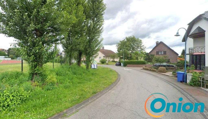Greve Claudia - Grevenmacher