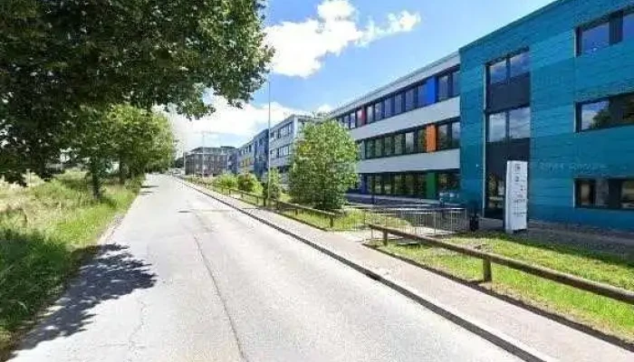 Griengo Street View 360deg Fotos - Grevenmacher